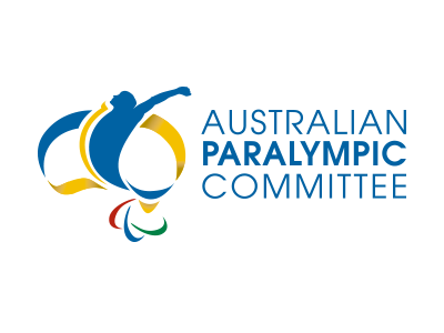 Australian Paralympic Committee