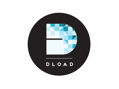Dload Interactive