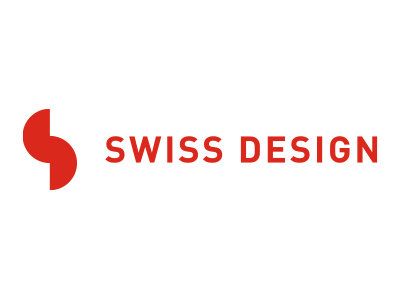 Swiss Design