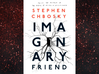 Imaginary Friend