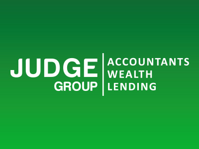 Judge Group
