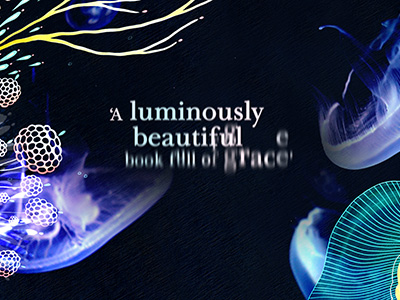 Phosphorescence