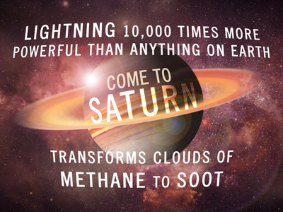 The Planets