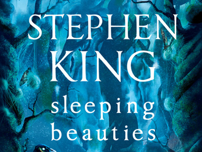 Stephen King